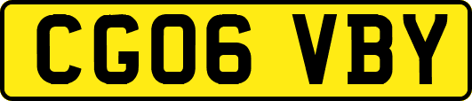 CG06VBY