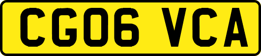 CG06VCA