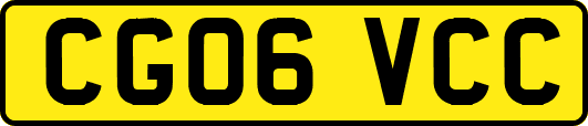 CG06VCC