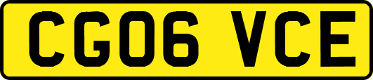 CG06VCE