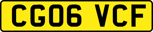 CG06VCF