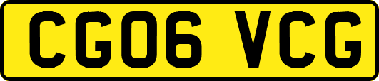 CG06VCG