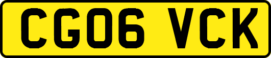 CG06VCK