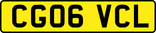 CG06VCL