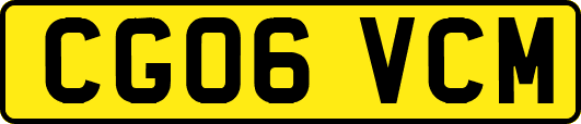 CG06VCM