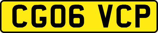 CG06VCP