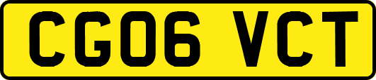 CG06VCT