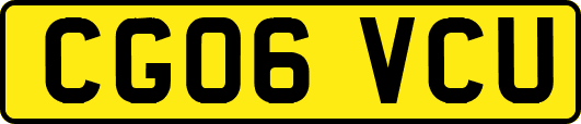 CG06VCU