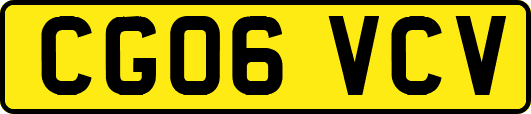 CG06VCV