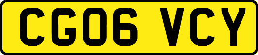 CG06VCY