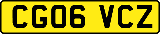CG06VCZ