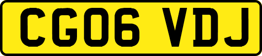 CG06VDJ