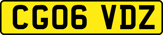 CG06VDZ