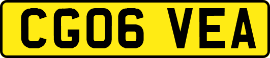 CG06VEA