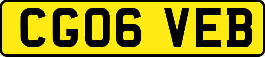 CG06VEB