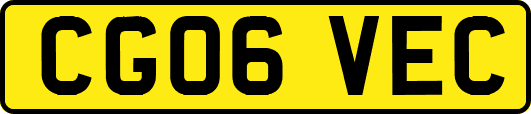 CG06VEC