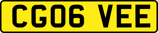 CG06VEE