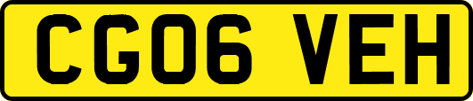 CG06VEH