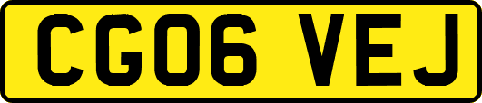 CG06VEJ