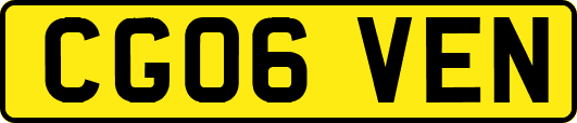 CG06VEN