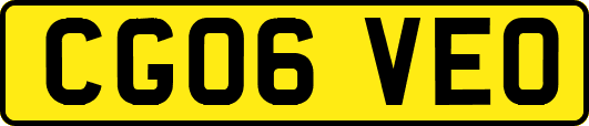 CG06VEO
