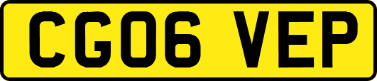 CG06VEP
