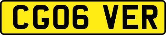 CG06VER