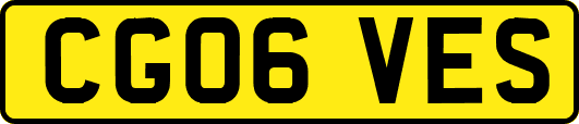 CG06VES
