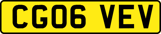 CG06VEV