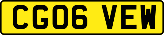 CG06VEW