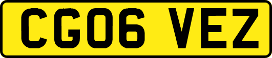 CG06VEZ