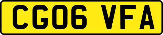 CG06VFA