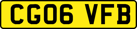 CG06VFB