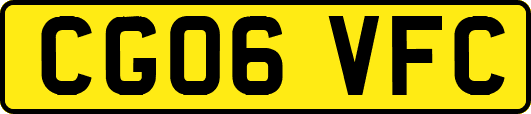 CG06VFC