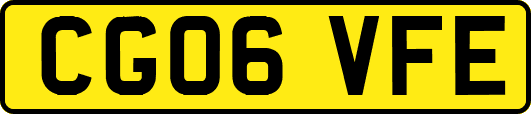 CG06VFE