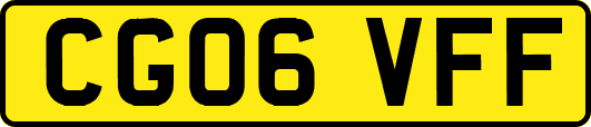 CG06VFF