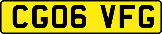 CG06VFG