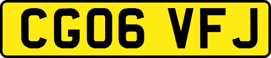CG06VFJ