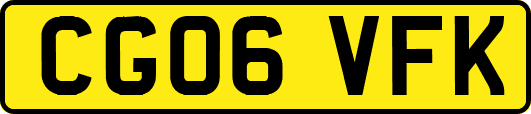 CG06VFK