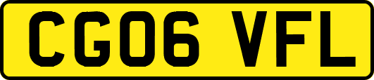 CG06VFL