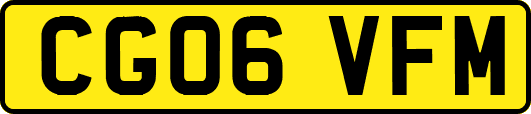 CG06VFM