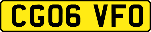 CG06VFO