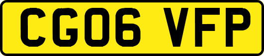 CG06VFP