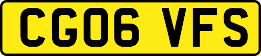 CG06VFS