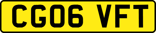 CG06VFT