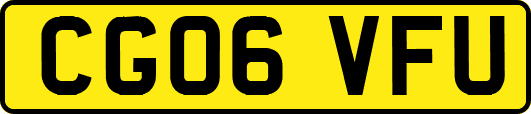 CG06VFU