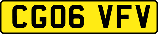 CG06VFV