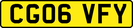 CG06VFY