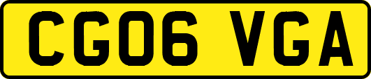 CG06VGA