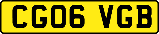 CG06VGB